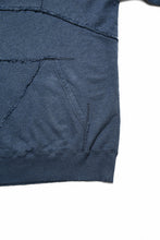 Load image into Gallery viewer, F/CE Overdie Crust Hoodie
