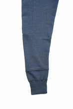 Load image into Gallery viewer, F/CE Overdie Crust Hoodie
