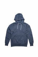 Load image into Gallery viewer, F/CE Overdie Crust Hoodie
