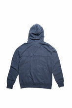 Load image into Gallery viewer, F/CE Overdie Crust Hoodie
