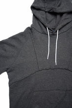 Load image into Gallery viewer, F/CE Overdie Crust Hoodie
