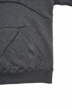 Load image into Gallery viewer, F/CE Overdie Crust Hoodie
