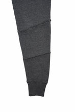 Load image into Gallery viewer, F/CE Overdie Crust Hoodie
