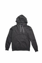 Load image into Gallery viewer, F/CE Overdie Crust Hoodie
