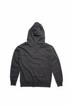 Load image into Gallery viewer, F/CE Overdie Crust Hoodie
