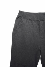 Load image into Gallery viewer, F/CE Overdie Crust Sweat Pants
