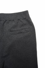 Load image into Gallery viewer, F/CE Overdie Crust Sweat Pants

