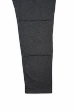 Load image into Gallery viewer, F/CE Overdie Crust Sweat Pants
