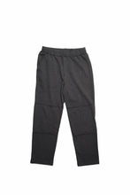 Load image into Gallery viewer, F/CE Overdie Crust Sweat Pants
