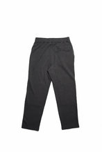 Load image into Gallery viewer, F/CE Overdie Crust Sweat Pants
