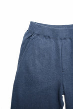 Load image into Gallery viewer, F/CE Overdie Crust Sweat Pants
