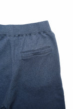 Load image into Gallery viewer, F/CE Overdie Crust Sweat Pants
