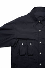 Load image into Gallery viewer, F/CE Module Pocket Shirt
