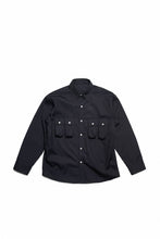 Load image into Gallery viewer, F/CE Module Pocket Shirt
