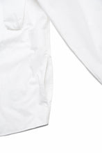 Load image into Gallery viewer, F/CE Module Pocket Shirt
