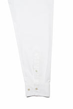 Load image into Gallery viewer, F/CE Module Pocket Shirt
