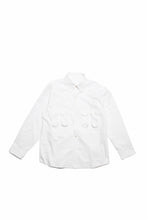 Load image into Gallery viewer, F/CE Module Pocket Shirt
