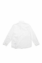 Load image into Gallery viewer, F/CE Module Pocket Shirt
