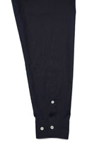 Load image into Gallery viewer, F/CE Module Pocket Shirt
