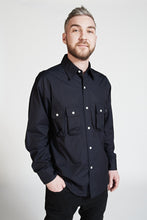 Load image into Gallery viewer, F/CE Module Pocket Shirt
