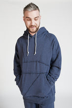 Load image into Gallery viewer, F/CE Overdie Crust Hoodie
