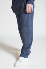 Load image into Gallery viewer, F/CE Overdie Crust Sweat Pants
