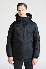 Load image into Gallery viewer, Aurora Down Jacket
