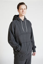 Load image into Gallery viewer, F/CE Overdie Crust Hoodie
