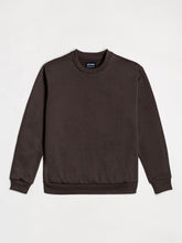 Load image into Gallery viewer, Angle Sweatshirt Crew Neck
