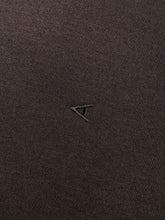 Load image into Gallery viewer, Angle Sweatshirt Crew Neck
