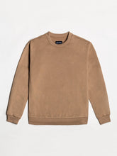 Load image into Gallery viewer, Angle Sweatshirt Crew Neck

