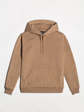 Load image into Gallery viewer, Angle Logo Hoodie
