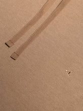 Load image into Gallery viewer, Angle Logo Hoodie
