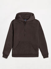 Load image into Gallery viewer, Angle Logo Hoodie
