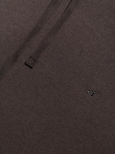 Load image into Gallery viewer, Angle Logo Hoodie
