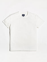 Load image into Gallery viewer, Angle Logo T-Shirt
