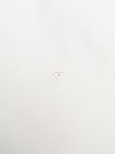 Load image into Gallery viewer, Angle Logo T-Shirt
