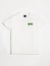 Load image into Gallery viewer, SPRO Green Recycle T-Shirt
