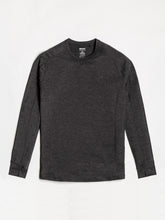 Load image into Gallery viewer, Men&#39;s Merino Wool Long Sleeve

