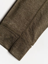 Load image into Gallery viewer, Men&#39;s Merino Wool Long Sleeve
