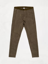 Load image into Gallery viewer, Men&#39;s Merino Wool Trouser
