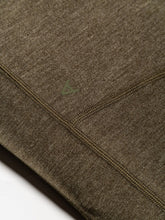 Load image into Gallery viewer, Men&#39;s Merino Wool Trouser
