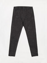 Load image into Gallery viewer, Men&#39;s Merino Wool Trouser

