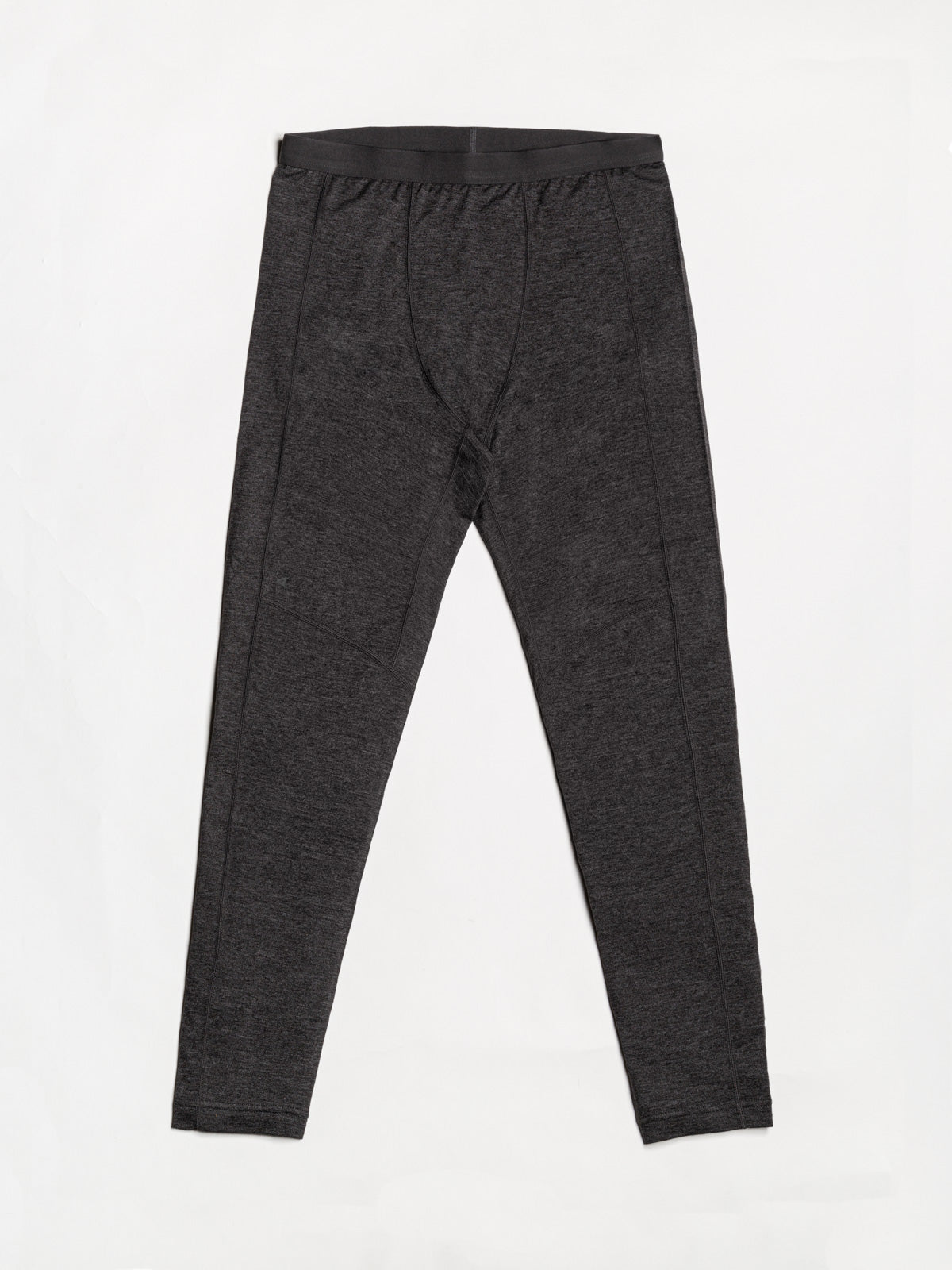 Men's Merino Wool Trouser