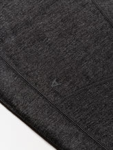 Load image into Gallery viewer, Men&#39;s Merino Wool Trouser
