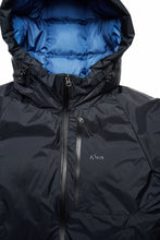Load image into Gallery viewer, Aurora Down Jacket
