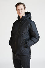 Load image into Gallery viewer, Aurora Down Jacket
